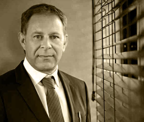Christian_Duchow_T
