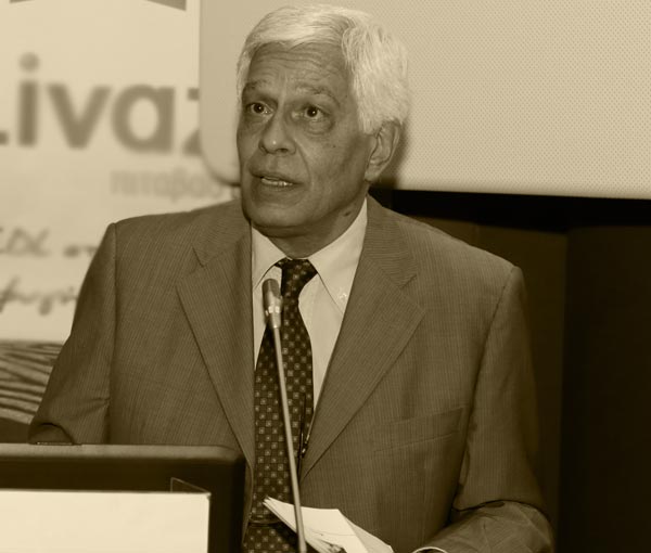 Gregory_Dimakopoulos_T