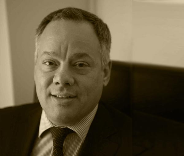 Perikles_Konstantinides_T